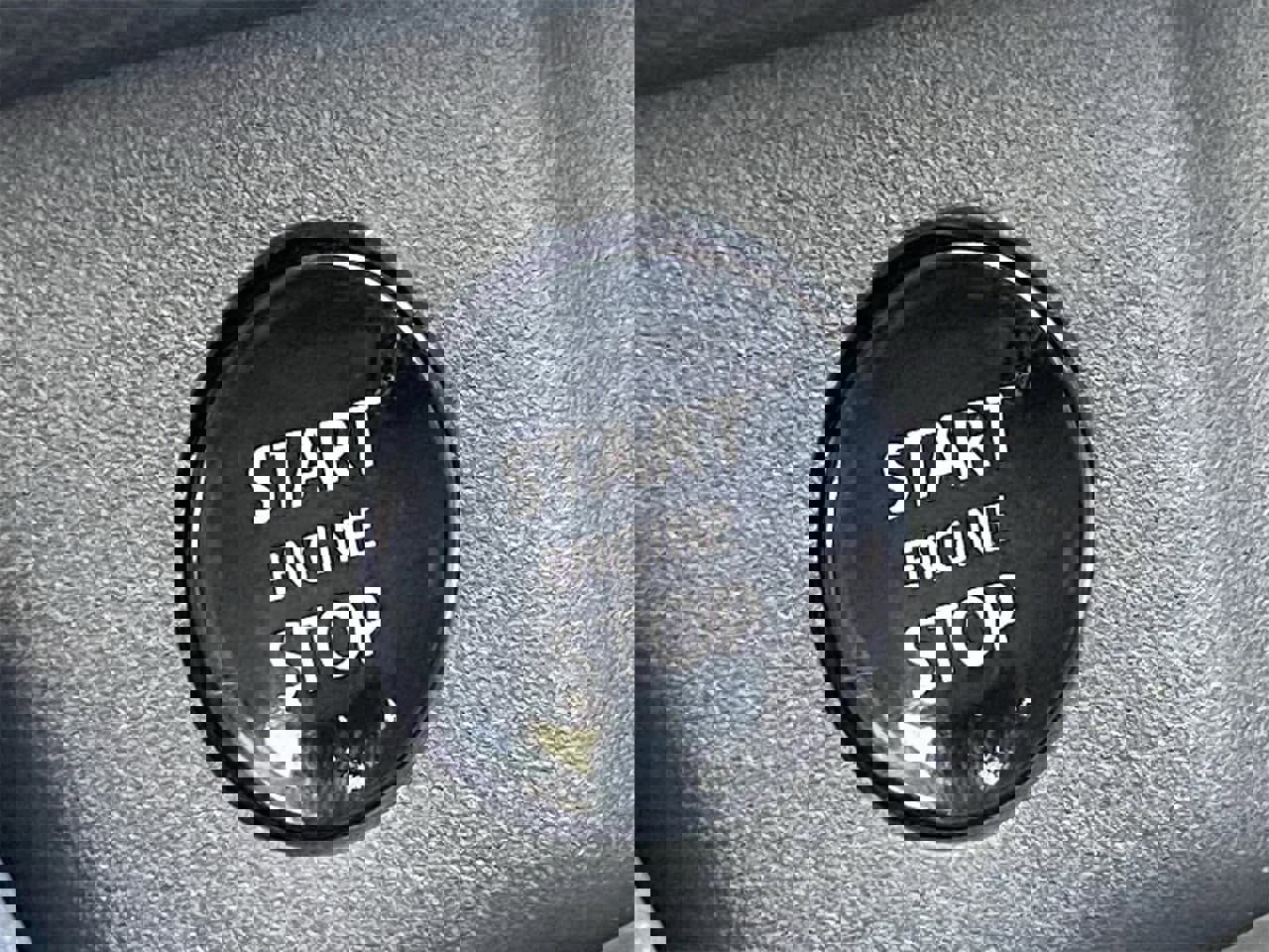 New 2026 Nissan Rogue SV image 29