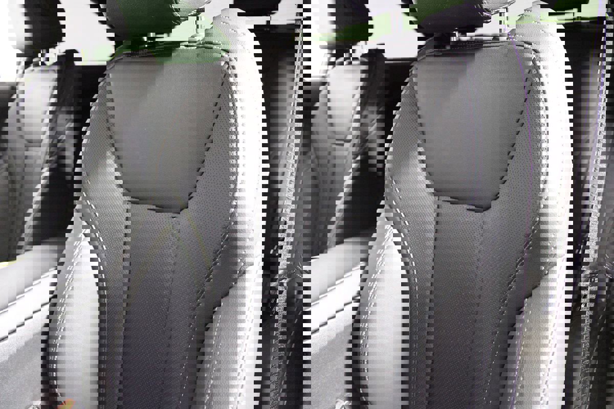 Used 2022 BMW 230i Coupe w/ Convenience Package image 22