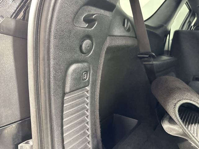 Used 2018 Dodge Durango R/T w/ Trailer Tow Group IV AWD/4WD image 34