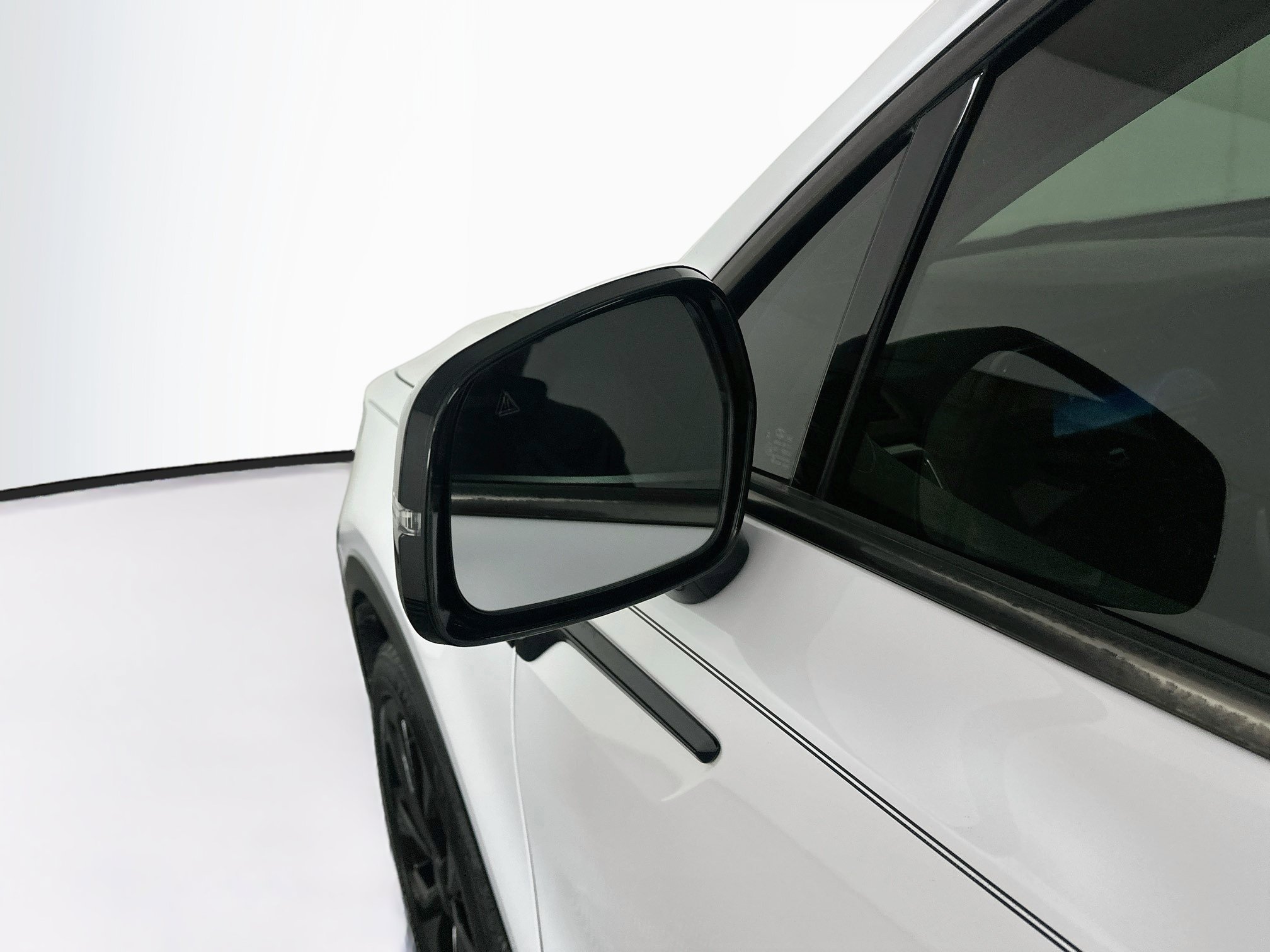 Used 2021 Kia Sorento SX FWD image 16