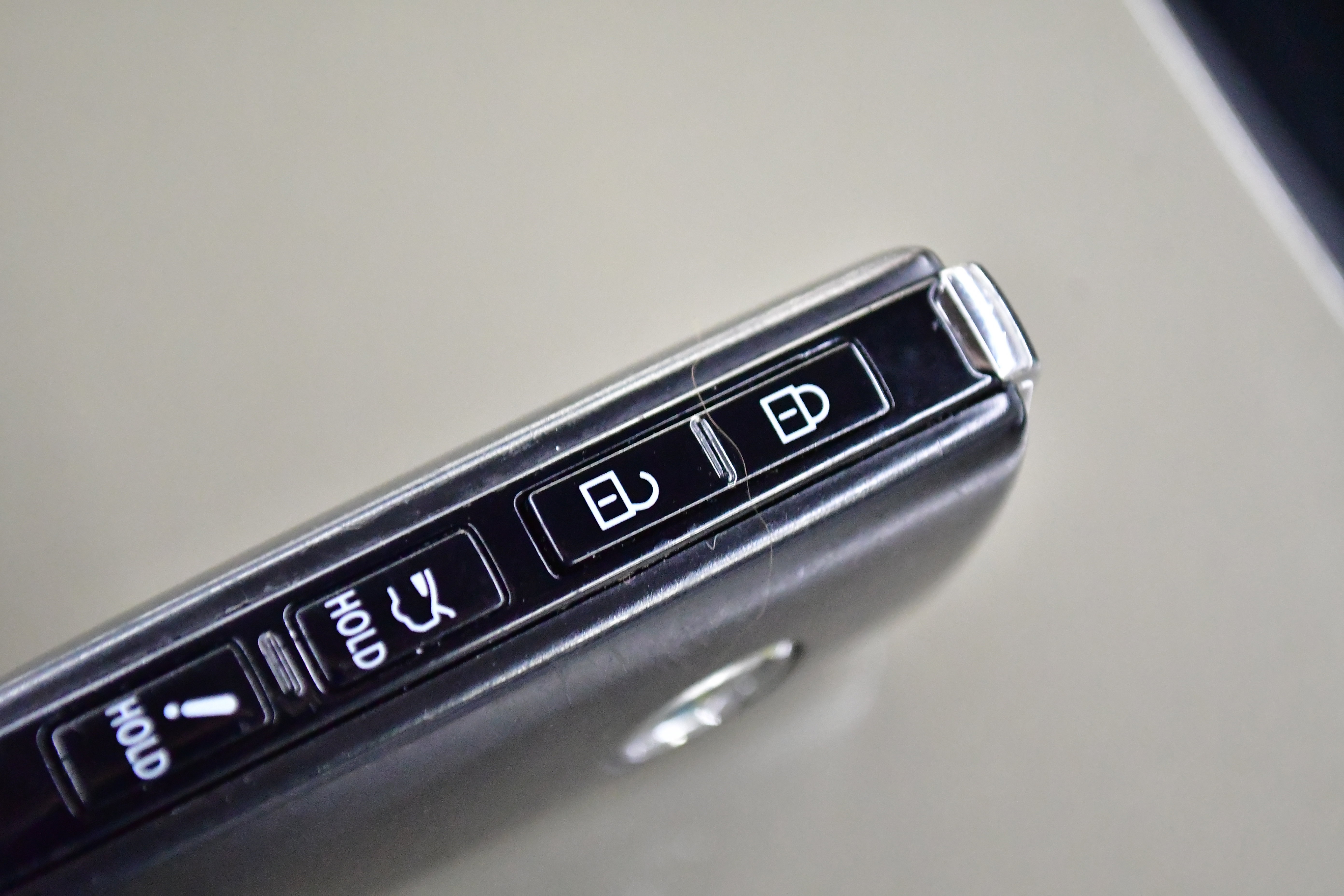 Used 2024 MAZDA MAZDA3 s image 63