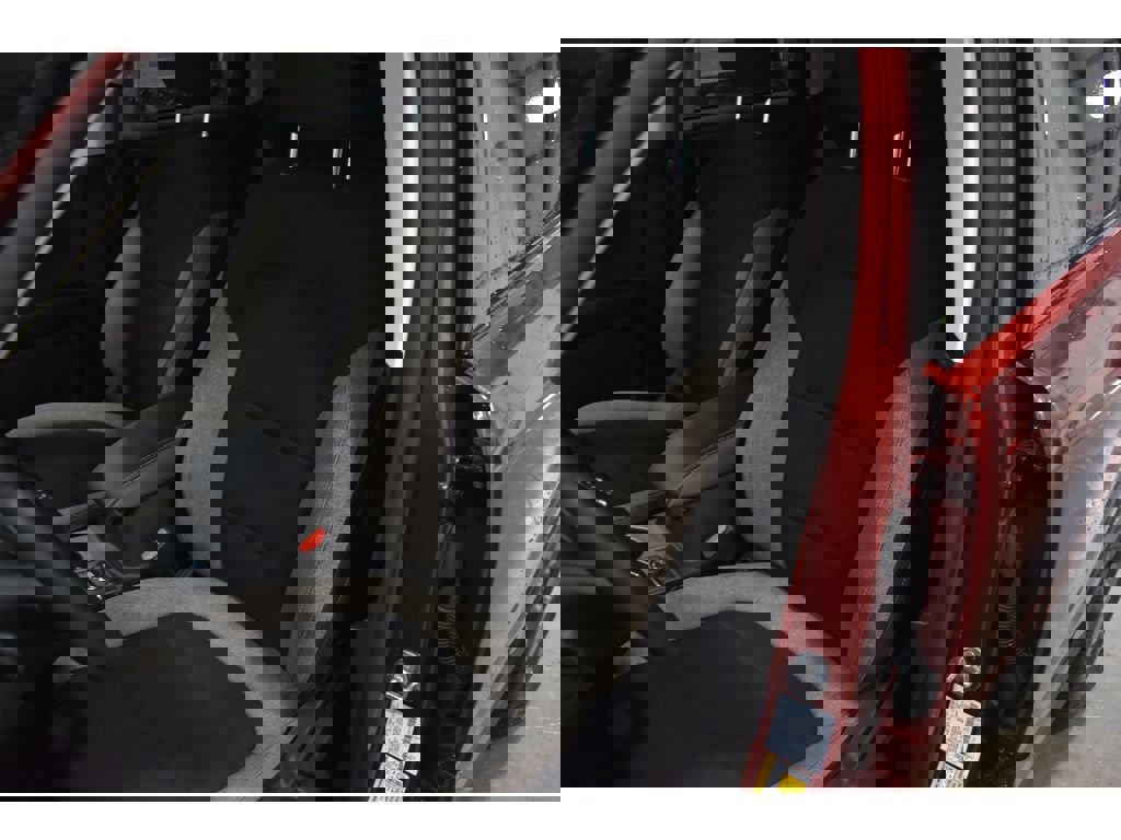 New 2025 Ford Bronco Sport Big Bend image 25