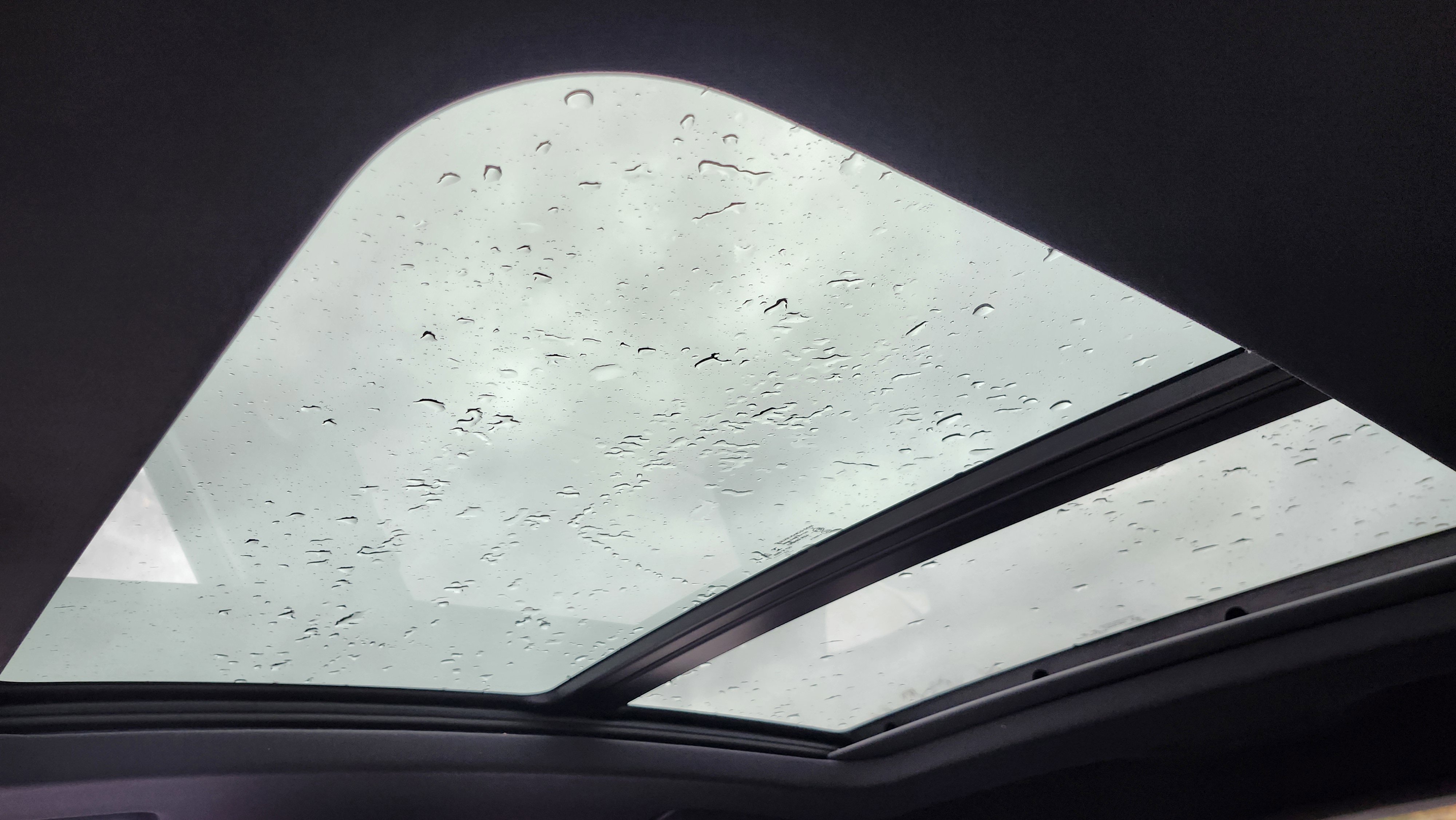 Used 2023 Audi Q5 2.0T Premium Plus w/ Premium Plus Package image 22