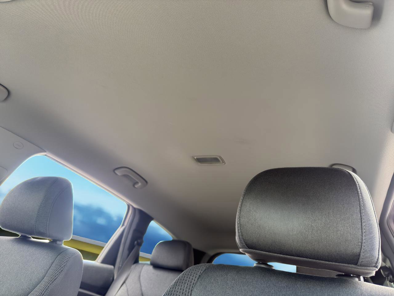 Used 2019 Hyundai Santa Fe SEL AWD/4WD image 26