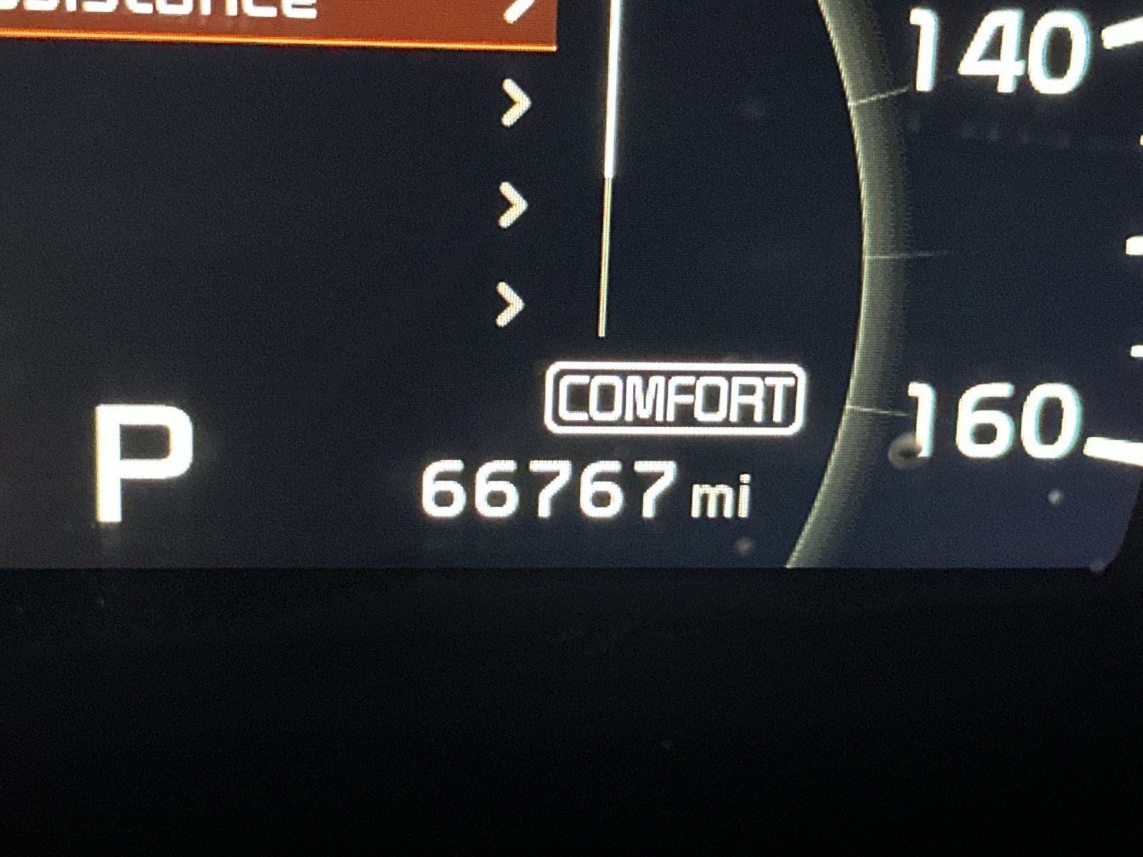 Used 2019 Kia Sorento SX image 34