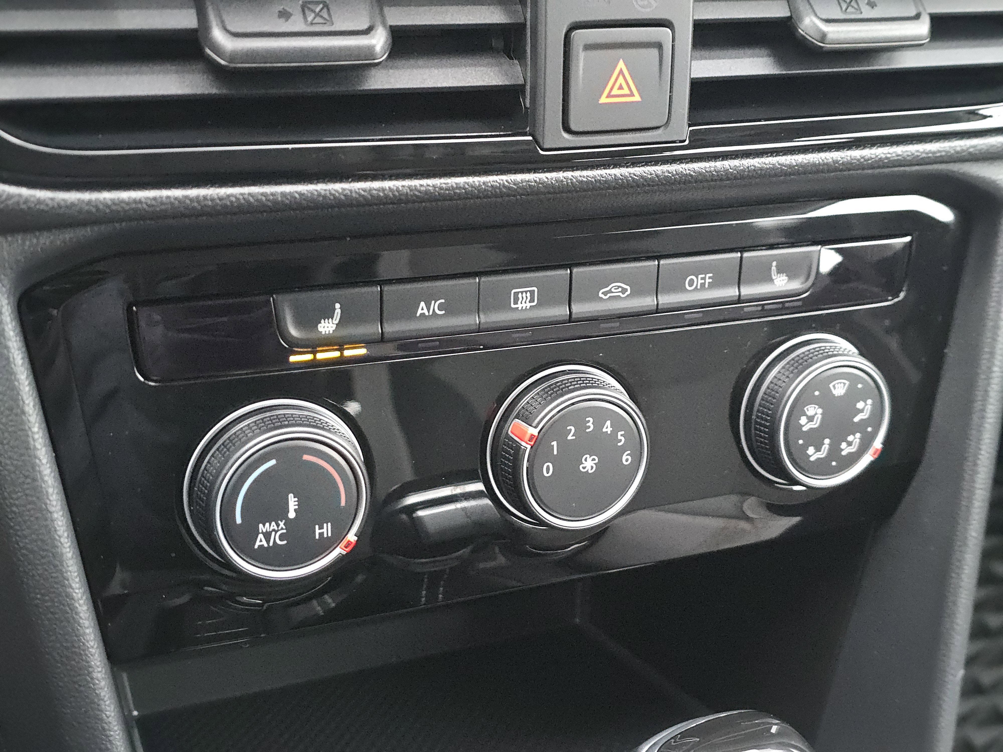 Certified 2024 Volkswagen Taos S image 23