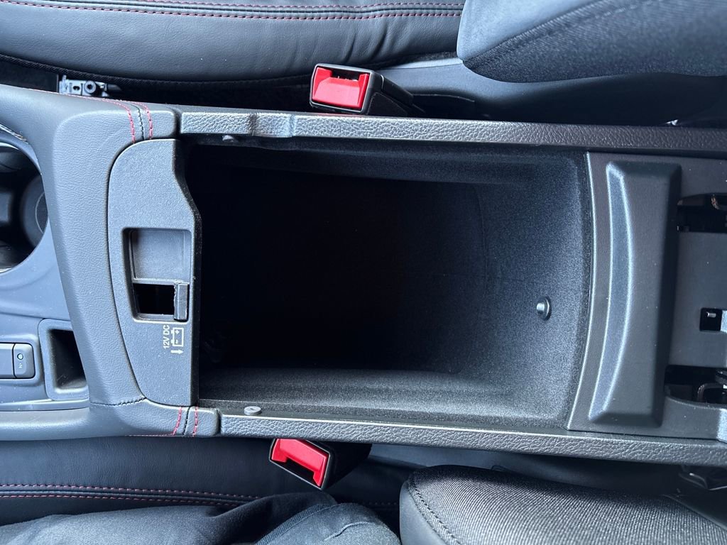 New 2026 Dodge Durango GT image 22