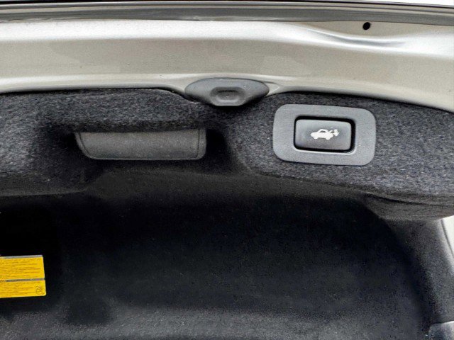 Used 2014 Lexus LS 460 image 60