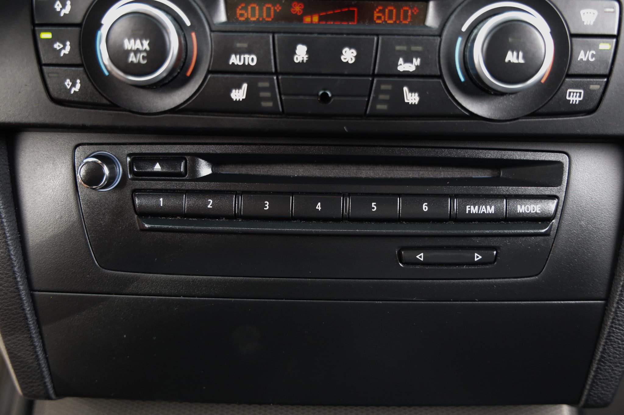 Used 2013 BMW 335is Coupe RWD image 32
