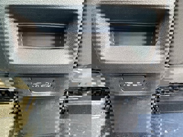 New 2025 Volkswagen Tiguan S image 58