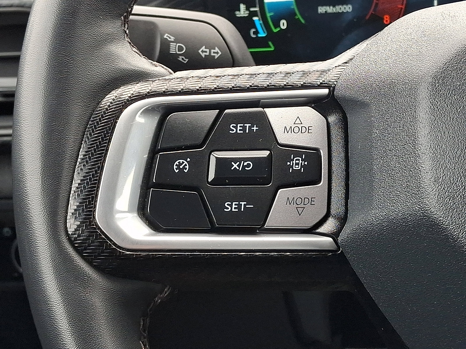 Used 2024 Ford Mustang EcoBoost Fastback image 22