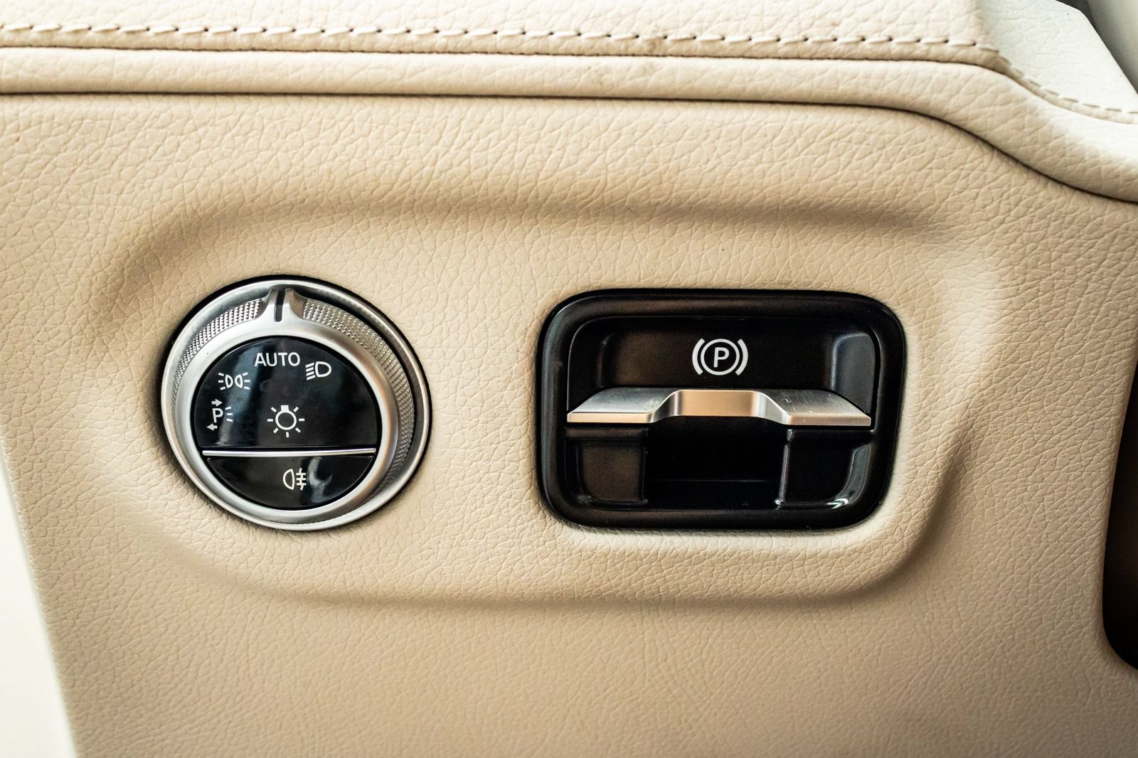 Used 2022 Mercedes-Benz EQS 450+ Sedan image 20