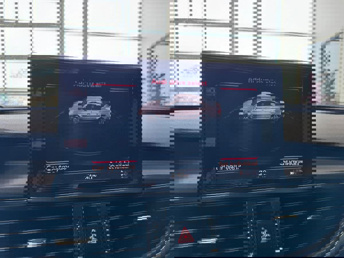 Used 2012 Audi A7 3.0T Premium image 30