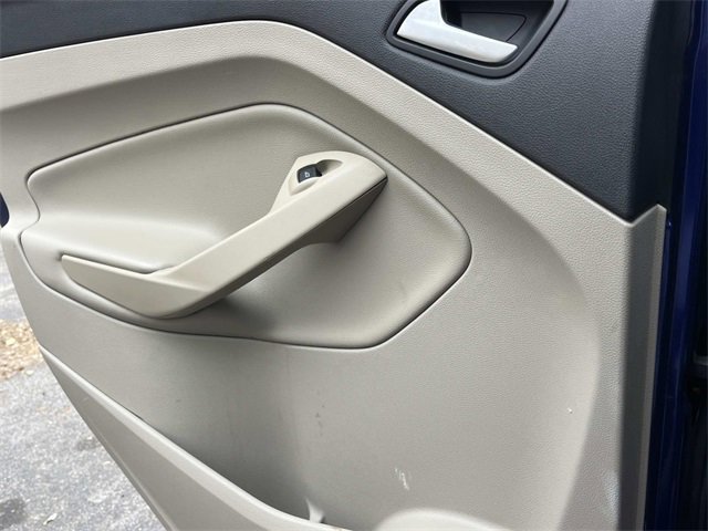 Used 2013 Ford Escape SE image 17