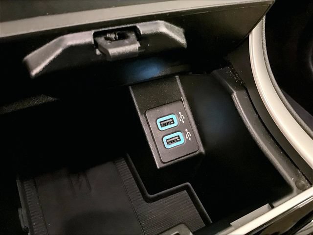 Certified 2019 Ford Edge SEL w/ Equipment Group 201A AWD/4WD image 31