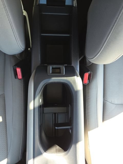 Certified 2021 Honda HR-V EX image 26