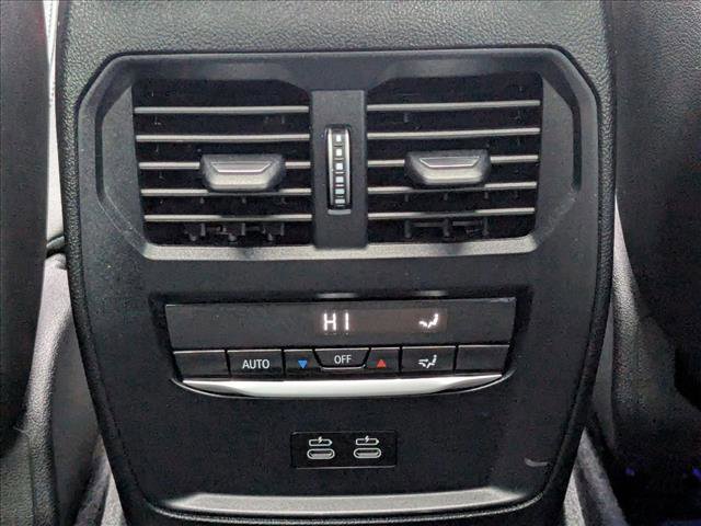 Used 2021 BMW 430i xDrive Coupe w/ M Sport Package image 26