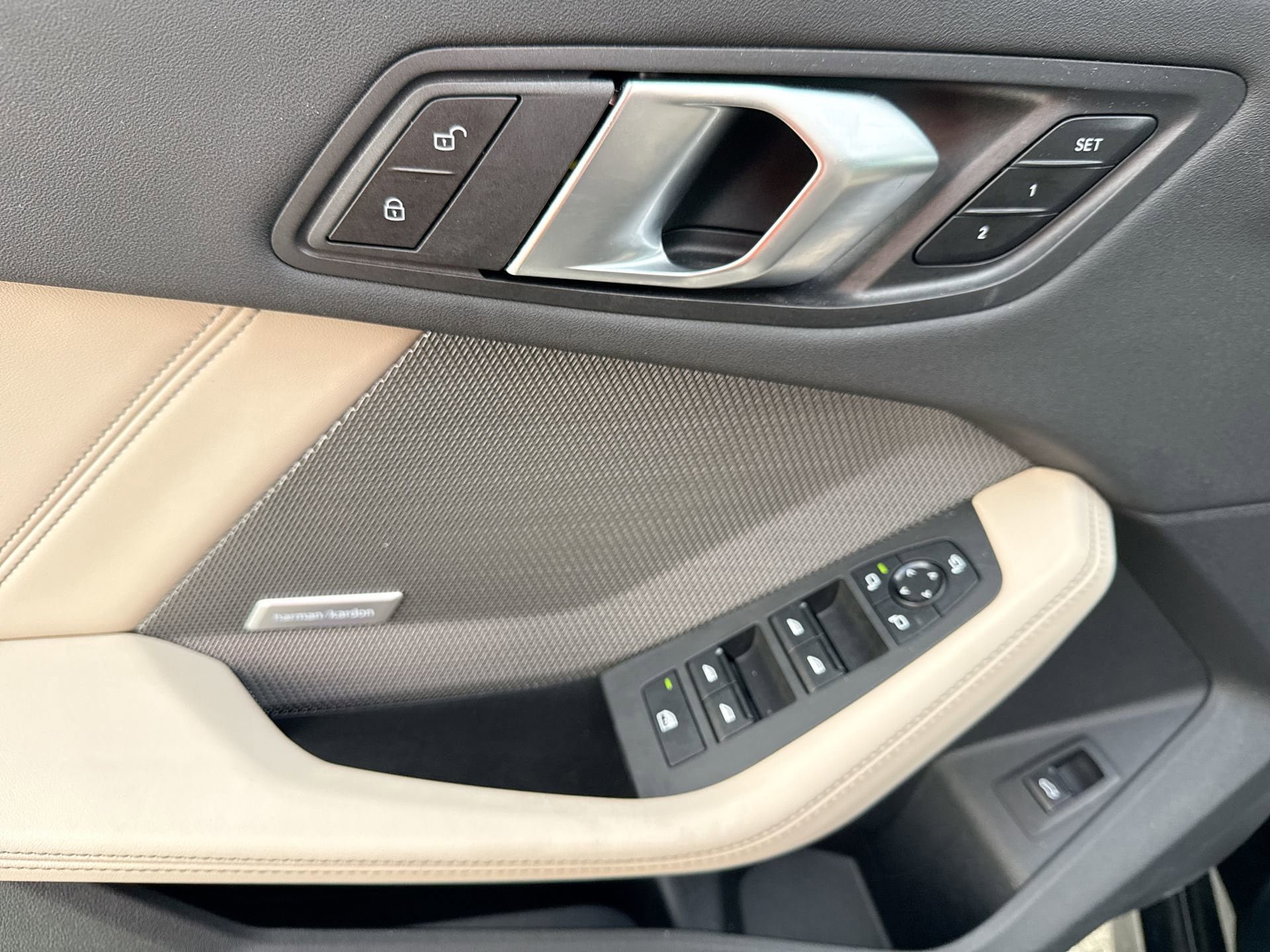Used 2026 BMW 228i image 15