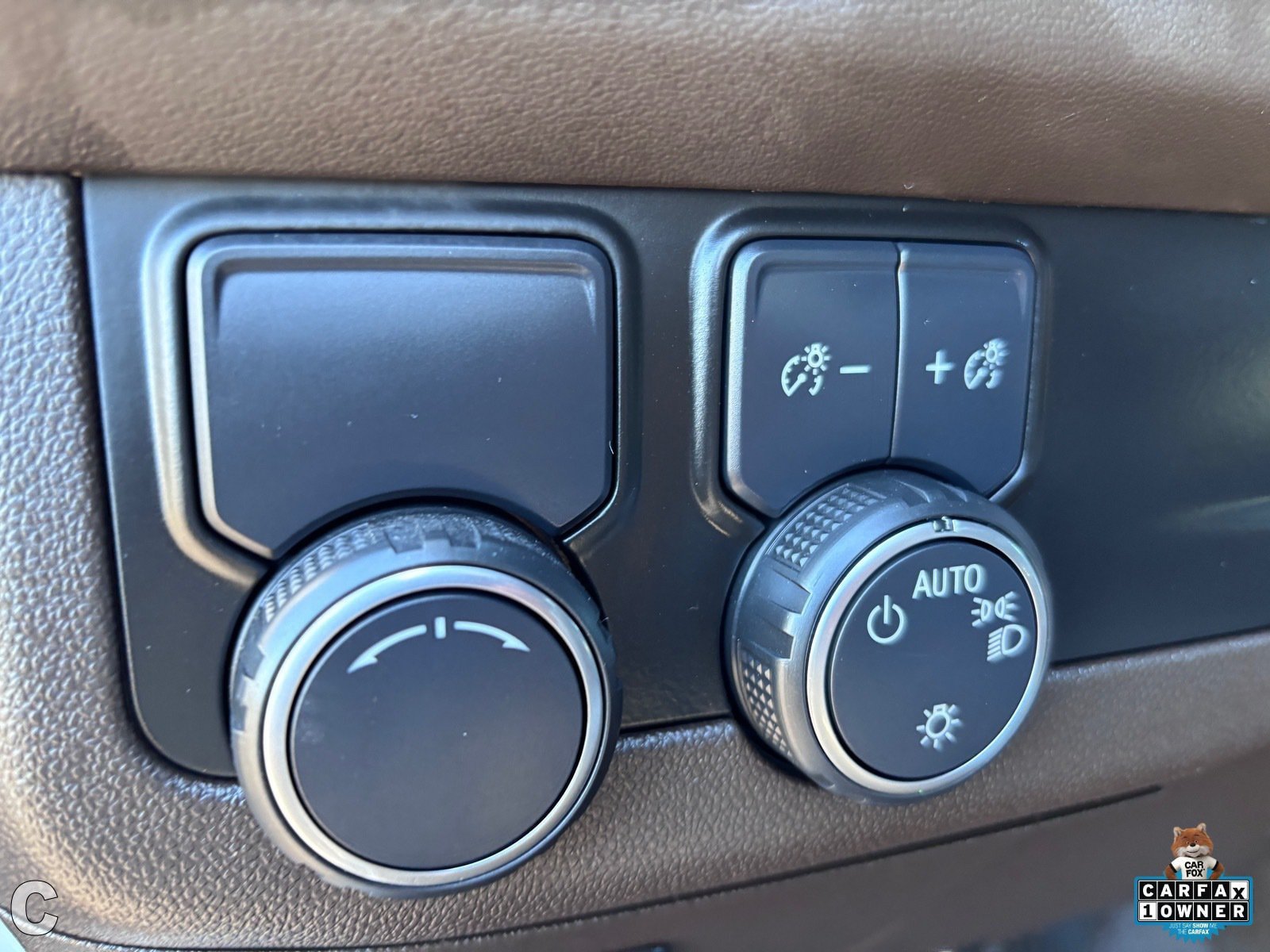 Certified 2021 Chevrolet Tahoe LS RWD image 21