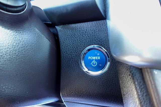 Used 2018 Toyota Highlander Limited Platinum image 18