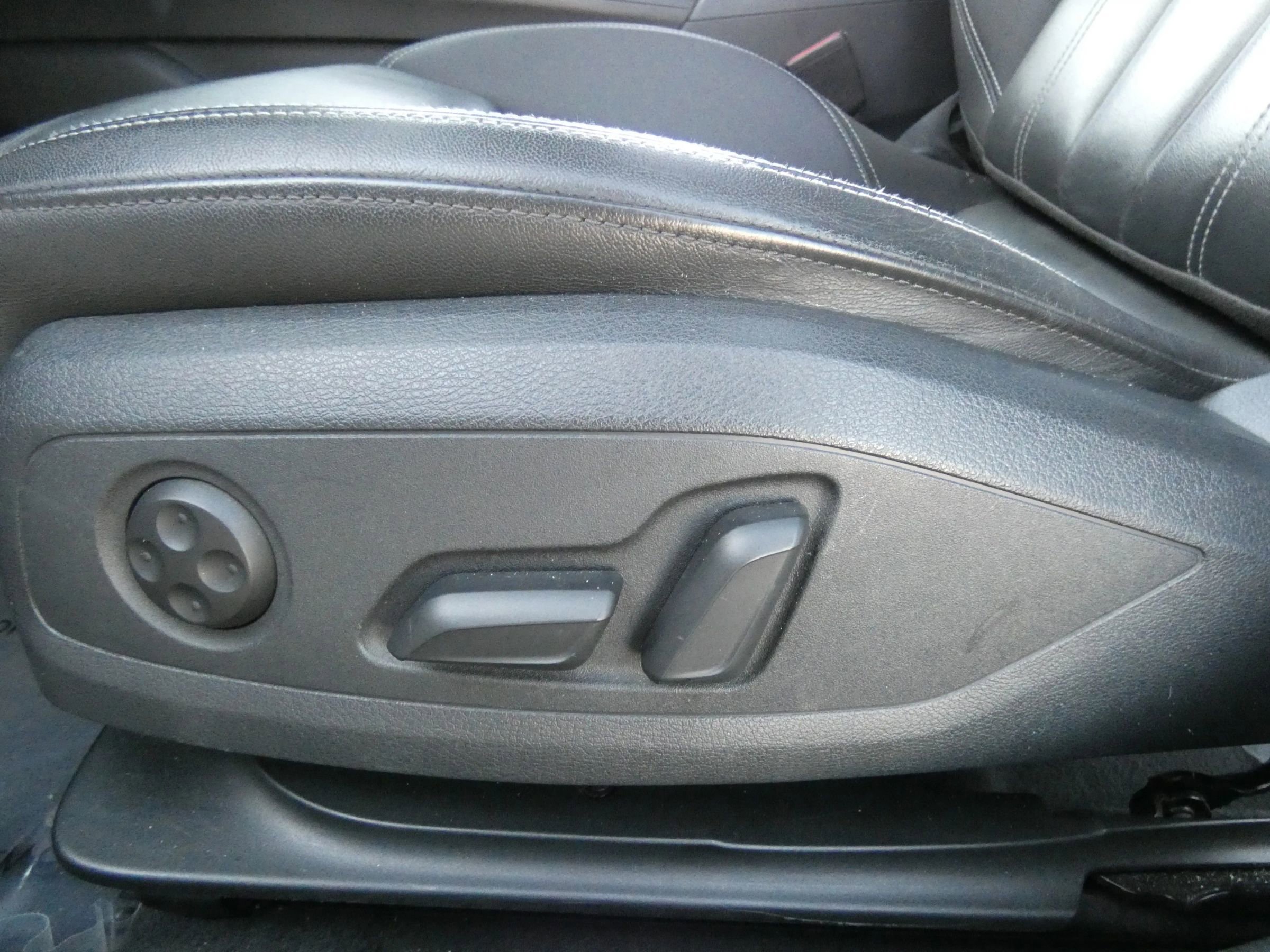 Used 2021 Audi A5 2.0T Premium image 60