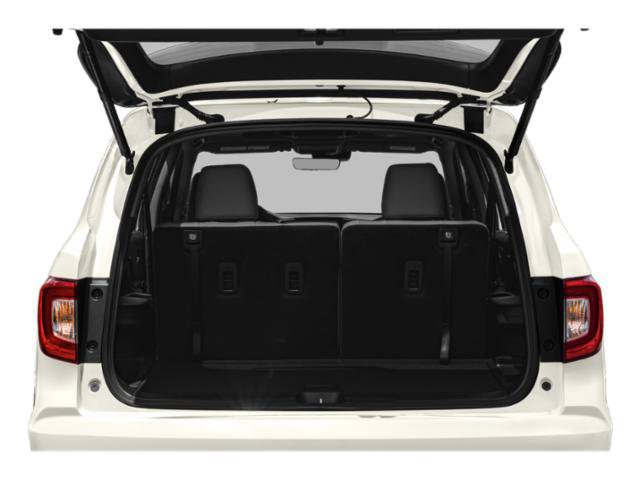 Used 2020 Honda Pilot Touring image 11
