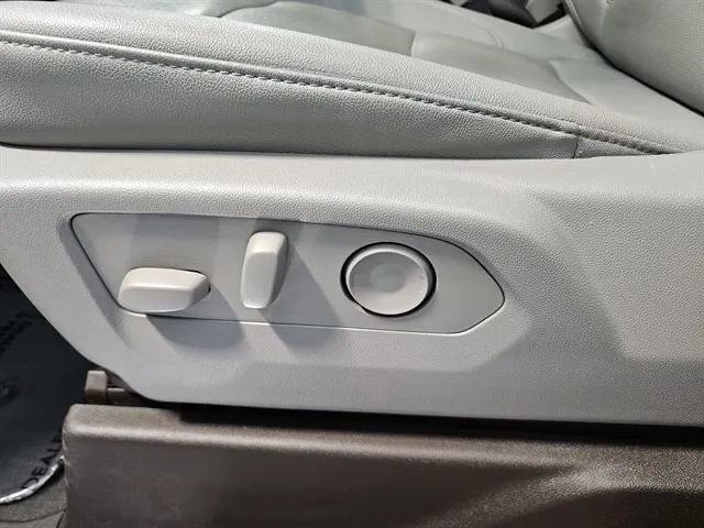 Used 2024 GMC Sierra 1500 SLT image 22