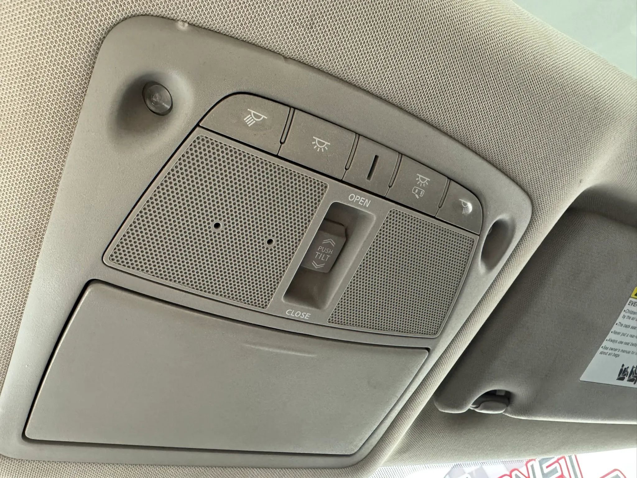 Used 2018 Nissan Maxima 3.5 SL image 24