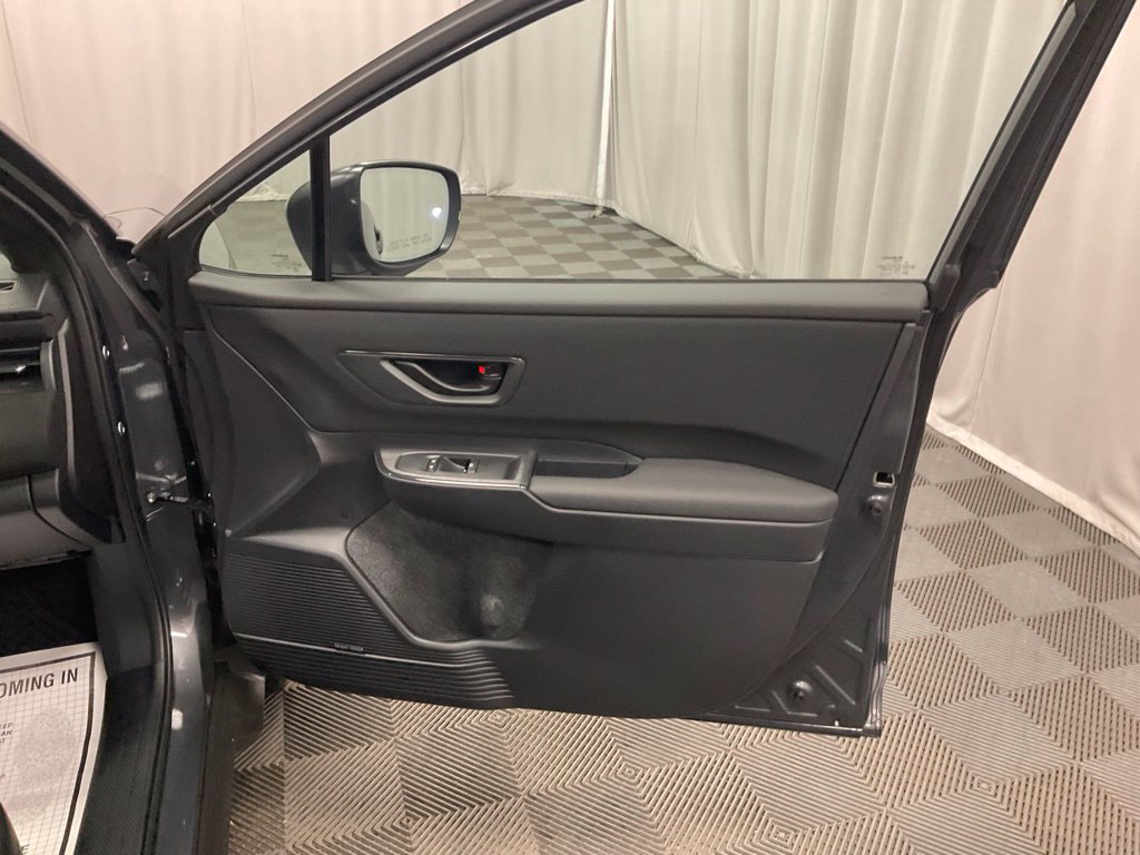 New 2026 Subaru Outback Limited XT AWD/4WD image 29