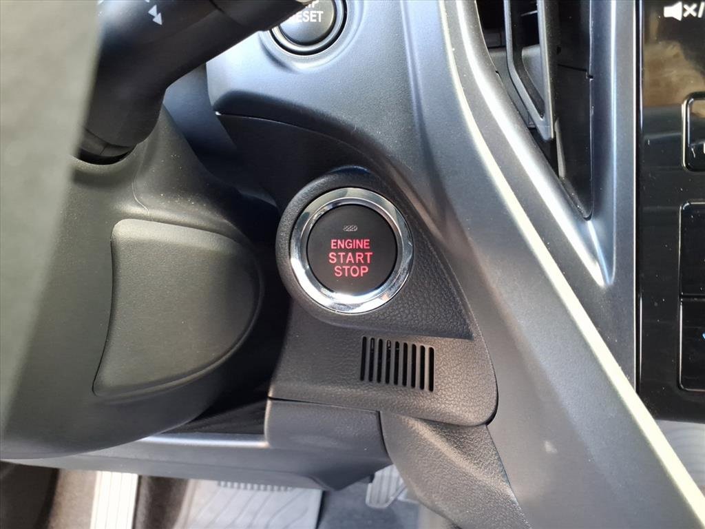 Used 2025 Subaru Forester Limited image 17