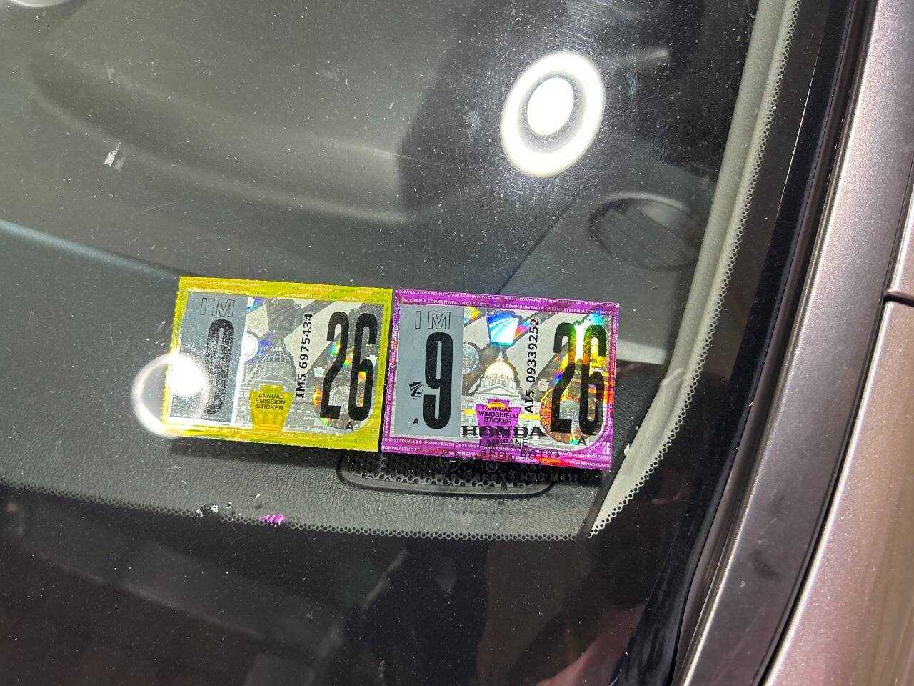 Used 2011 Honda Accord EX-L image 26