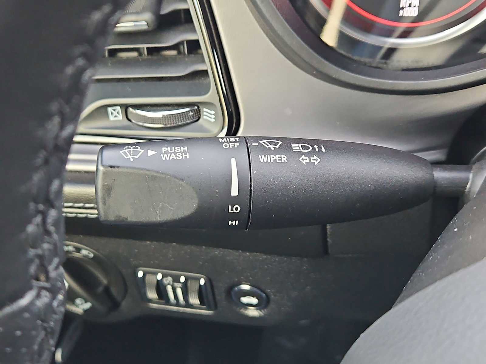 Used 2023 Dodge Challenger GT w/ Plus Package image 26