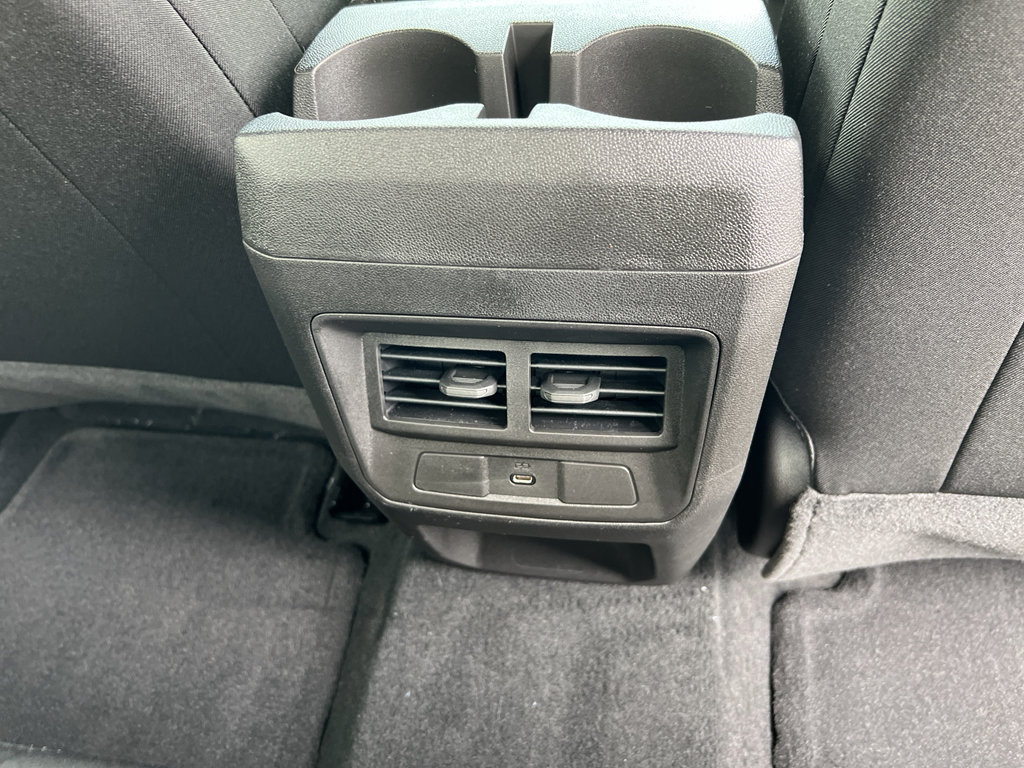 New 2026 GMC Canyon Elevation image 29