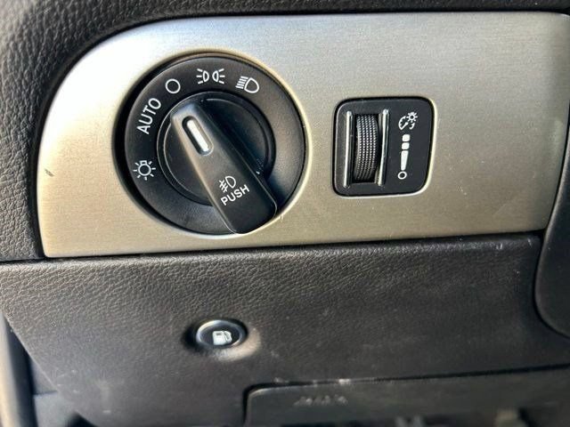 Used 2019 Dodge Durango SXT w/ Trailer Tow Group IV RWD image 19