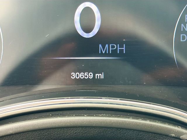 Used 2022 Jeep Grand Cherokee Laredo X AWD/4WD image 40