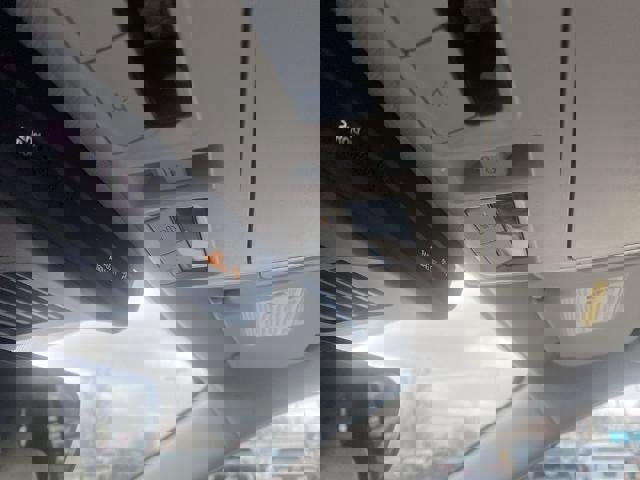 New 2026 MAZDA CX-50 AWD 2.5 S w/ Accent Package image 36