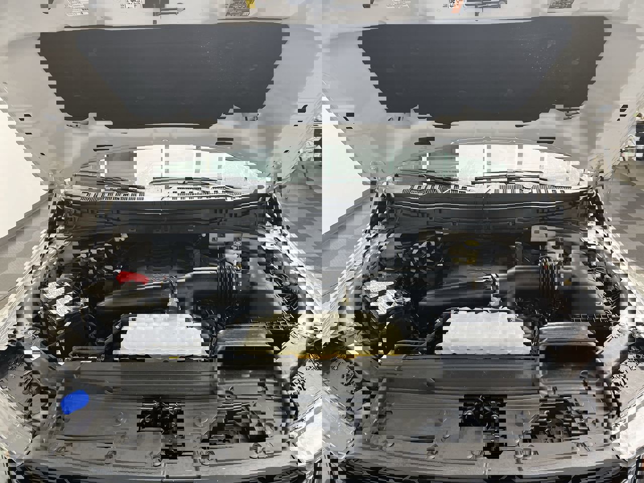 Certified 2023 Ford F150 XLT w/ Equipment Group 302A High image 30