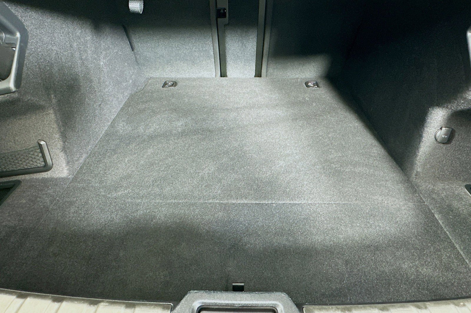 Used 2022 Audi e-tron GT Premium Plus w/ Performance Package image 22