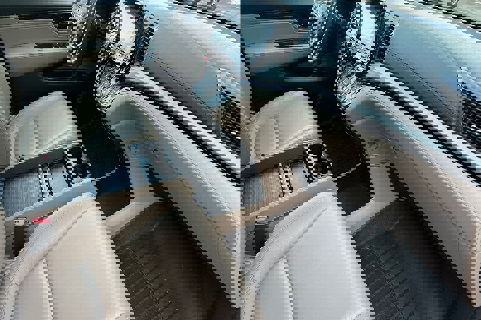 Used 2023 Honda Odyssey Touring image 18