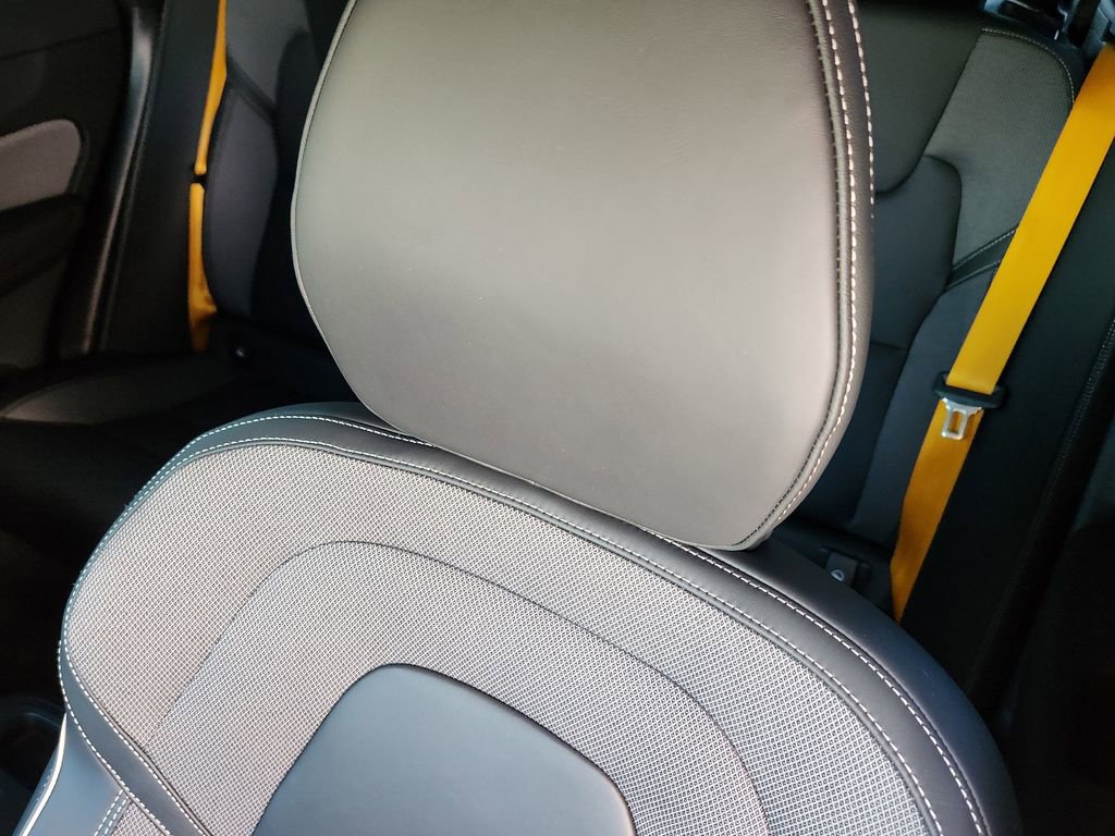 Used 2026 Volvo XC60 T8 Polestar w/ Protection Package Premier image 5