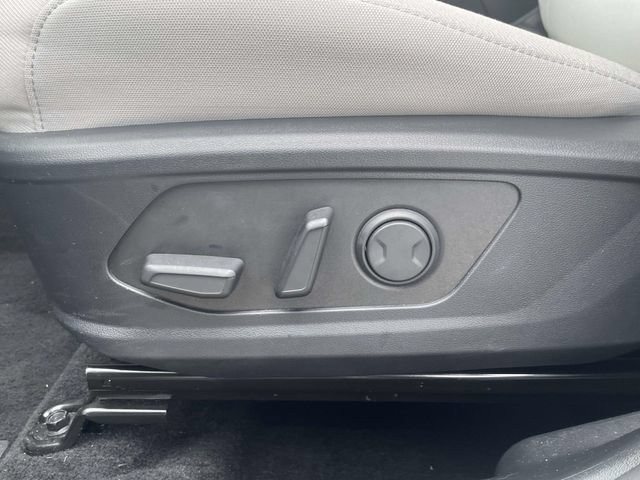 Used 2025 Hyundai Tucson SEL FWD image 51