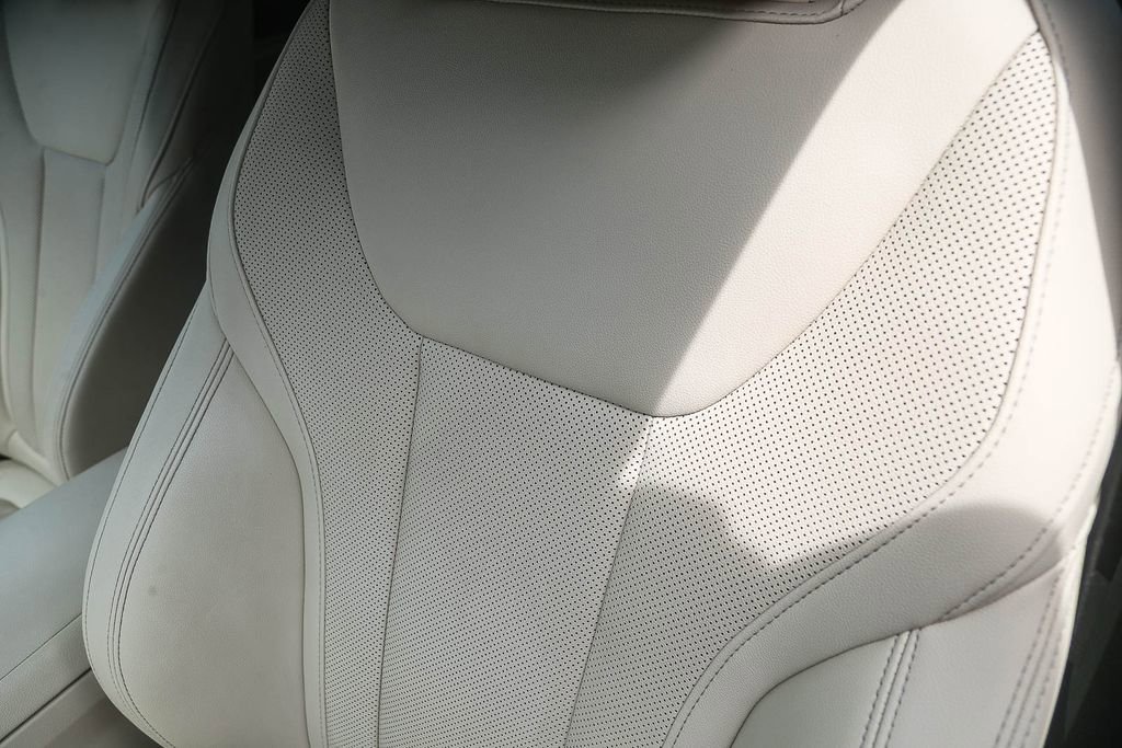 Certified 2023 BMW i4 eDrive35 RWD image 26