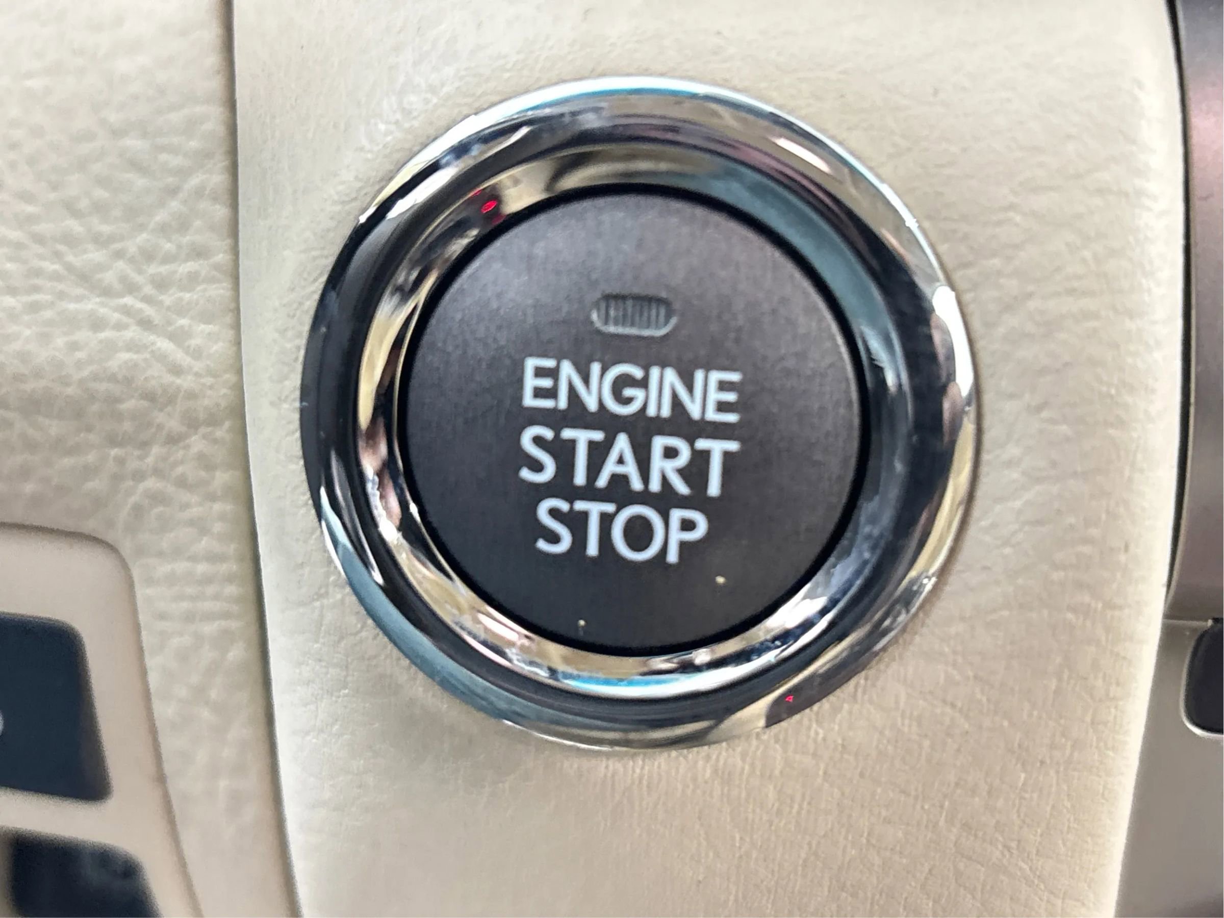 Used 2017 Lexus LS 460 AWD w/ Comfort Package image 38