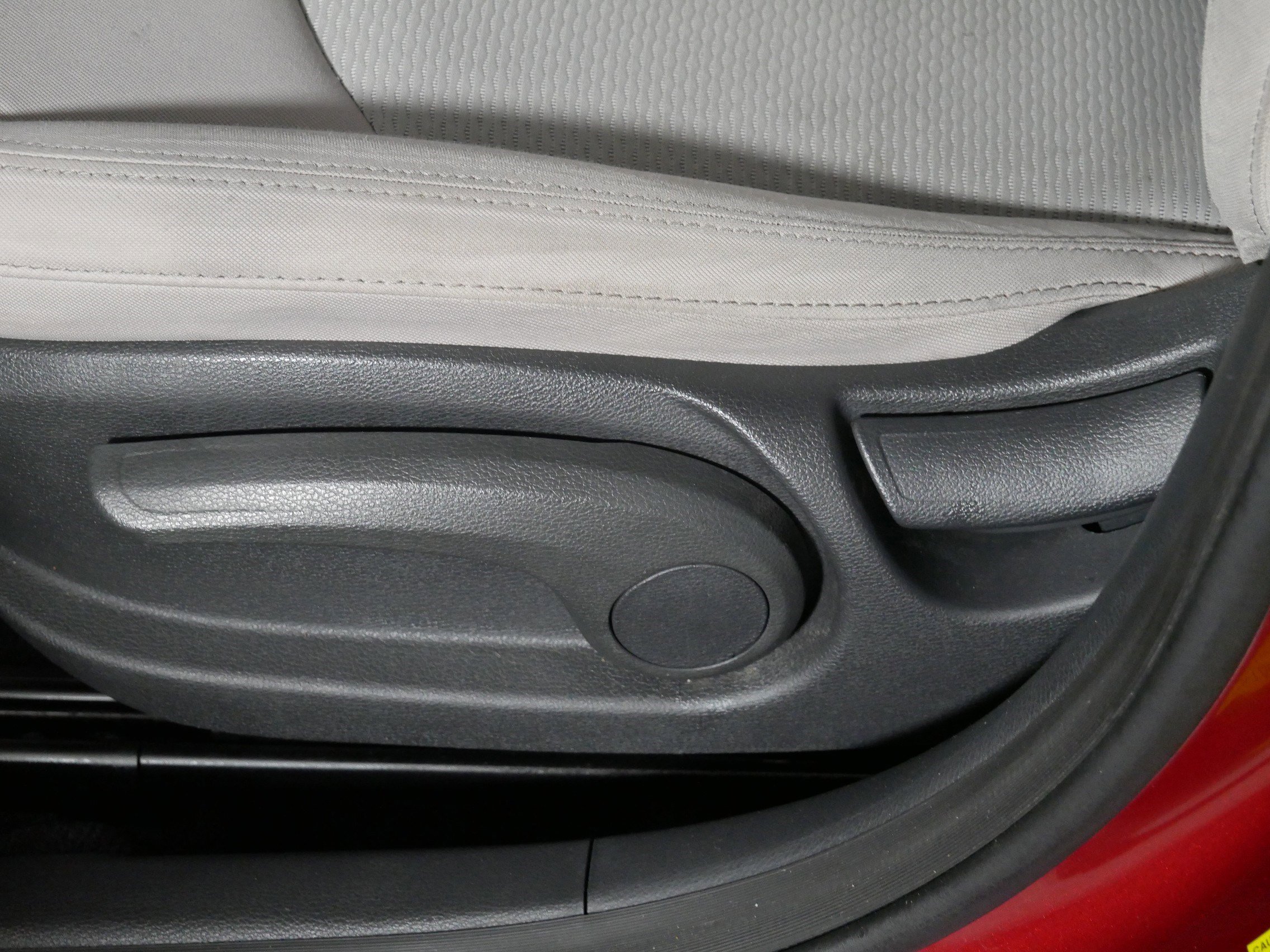 Used 2015 Hyundai Sonata SE image 20