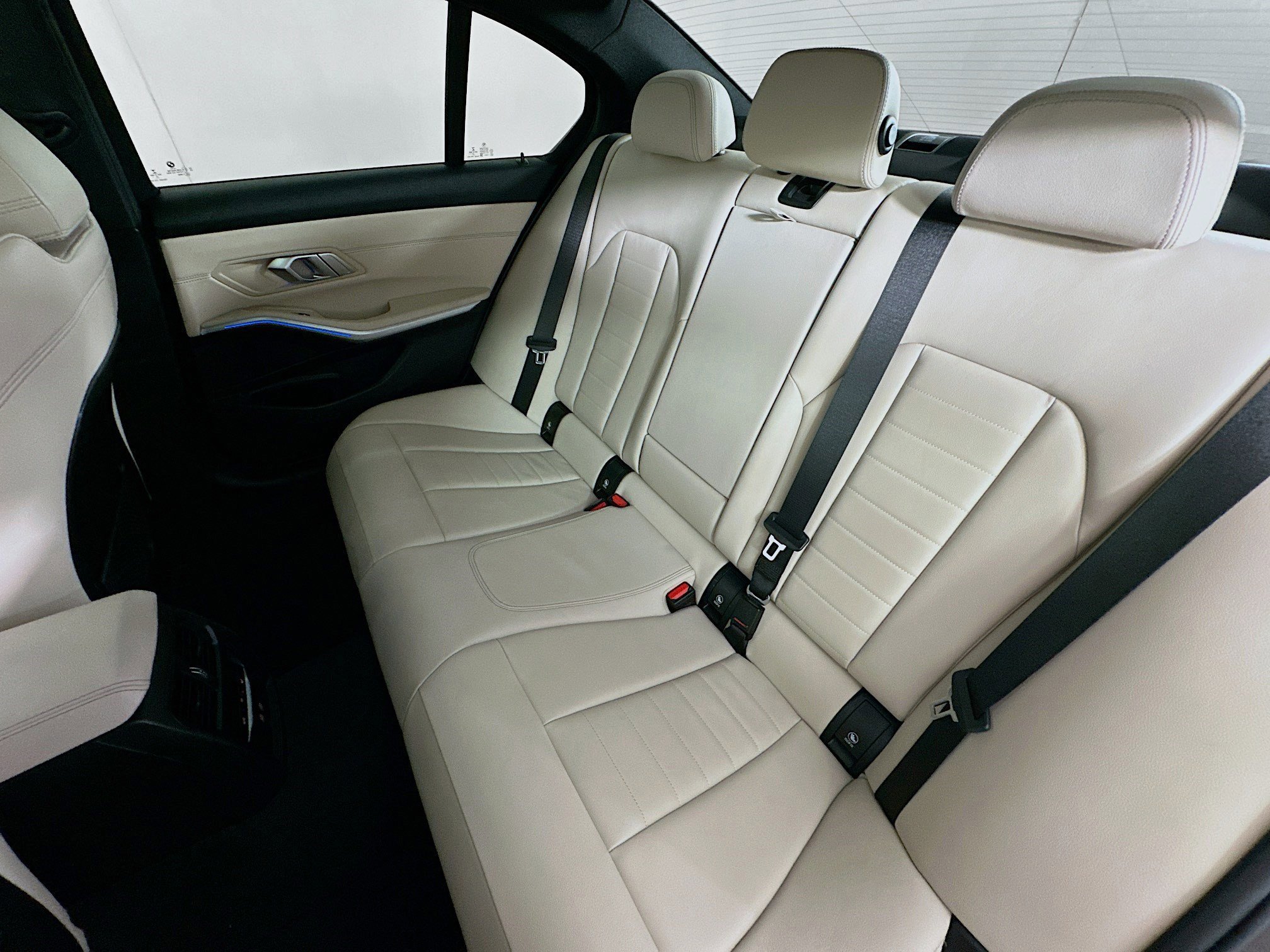 Used 2021 BMW M340i w/ Executive Package image 23