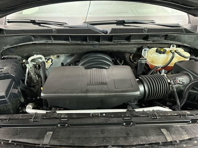 Used 2022 GMC Yukon XL Denali image 35