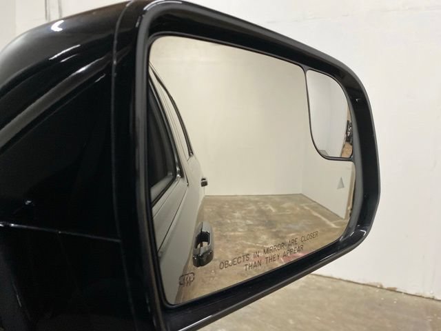 Used 2024 Jeep Wagoneer Series II w/ Premium Group I AWD/4WD image 99