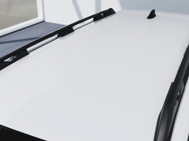 New 2026 Subaru Trailseeker AWD/4WD image 13