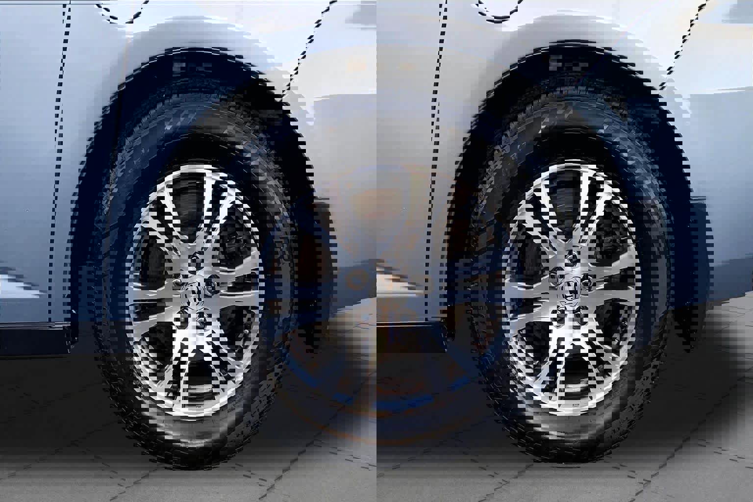 Used 2013 Honda Odyssey EX-L image 11