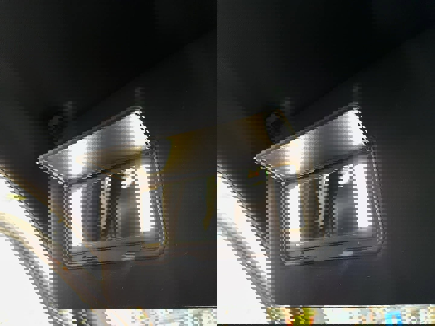 Used 2018 Ford F150 Raptor w/ Equipment Group 802A Luxury image 67